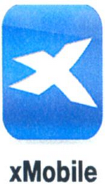 XMOBILE