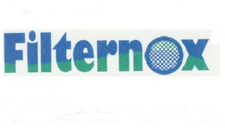 FILTERNOX