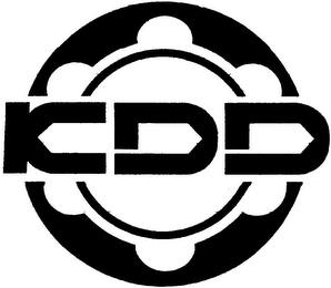 KDD