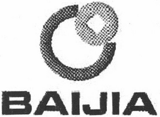 BAIJIA