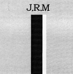 J.R.M