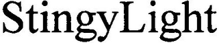 STINGYLIGHT