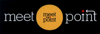 MEET POINT MEET POINT POINT