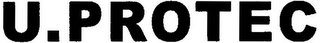 U.PROTEC