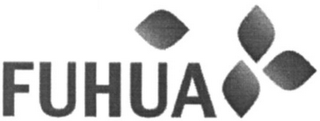 FUHUA