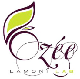 OZÉE LAMONI LAB