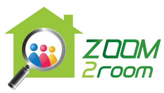 ZOOM2ROOM