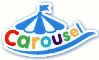 CAROUSEL