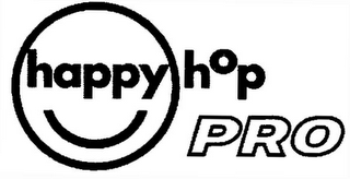 HAPPY HOP PRO