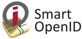 I SMART OPENID