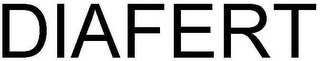 DIAFERT