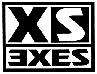 XS EXES