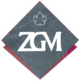 ZGM