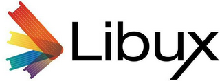 LIBUX