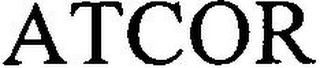 ATCOR