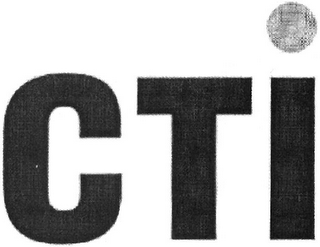 CTI