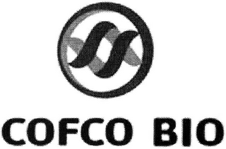 COFCO BIO