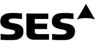 SES