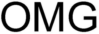 OMG