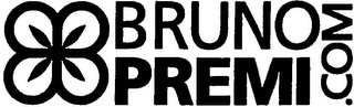 BRUNO PREMI.COM