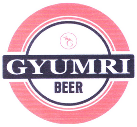 GYUMRI BEER