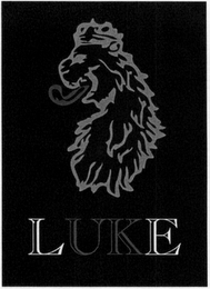 LUKE