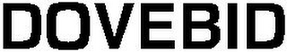 DOVEBID