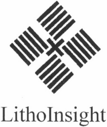 LITHOINSIGHT