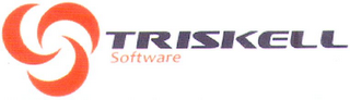 TRISKELL SOFTWARE