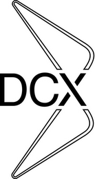 DCX