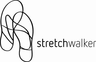 STRETCHWALKER