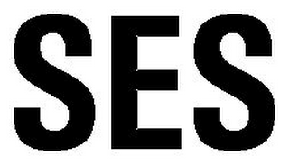 SES