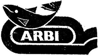 ARBI