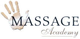 MASSAGE ACADEMY