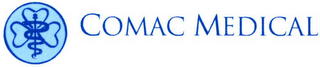 COMAC MEDICAL