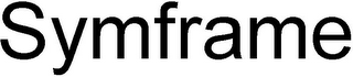 SYMFRAME