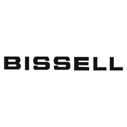 BISSELL