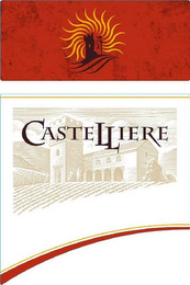 CASTELLIERE