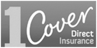 1COVER DIRECT INSURANCE