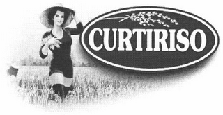 CURTIRISO