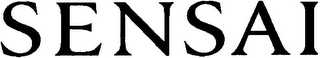 SENSAI