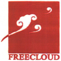 FREECLOUD