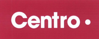 CENTRO