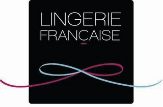 LINGERIE FRANCAISE