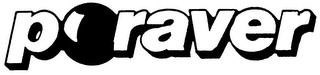 PORAVER