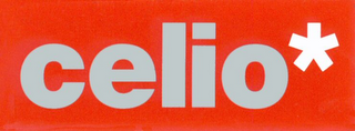 CELIO