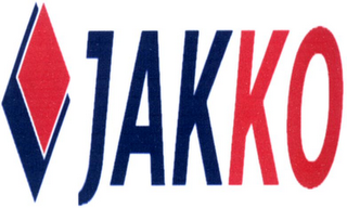 JAKKO