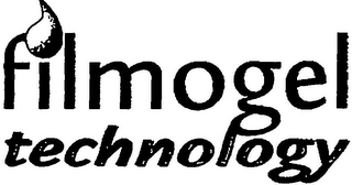 FILMOGEL TECHNOLOGY