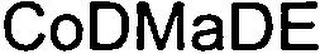 CODMADE