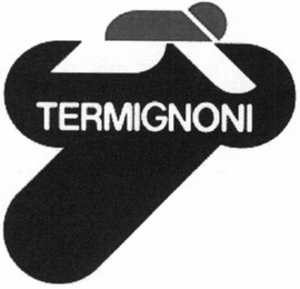 TERMIGNONI T